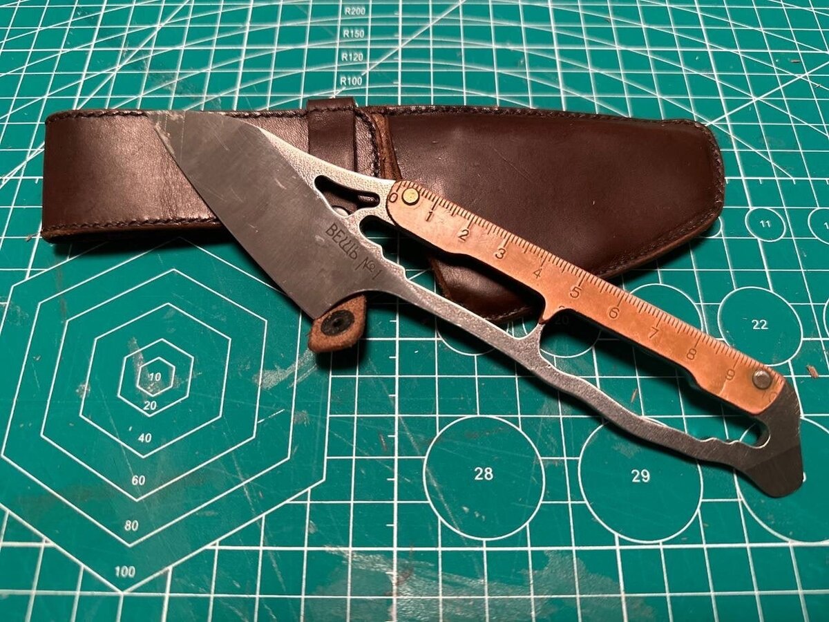 фото azarika4e_workshop