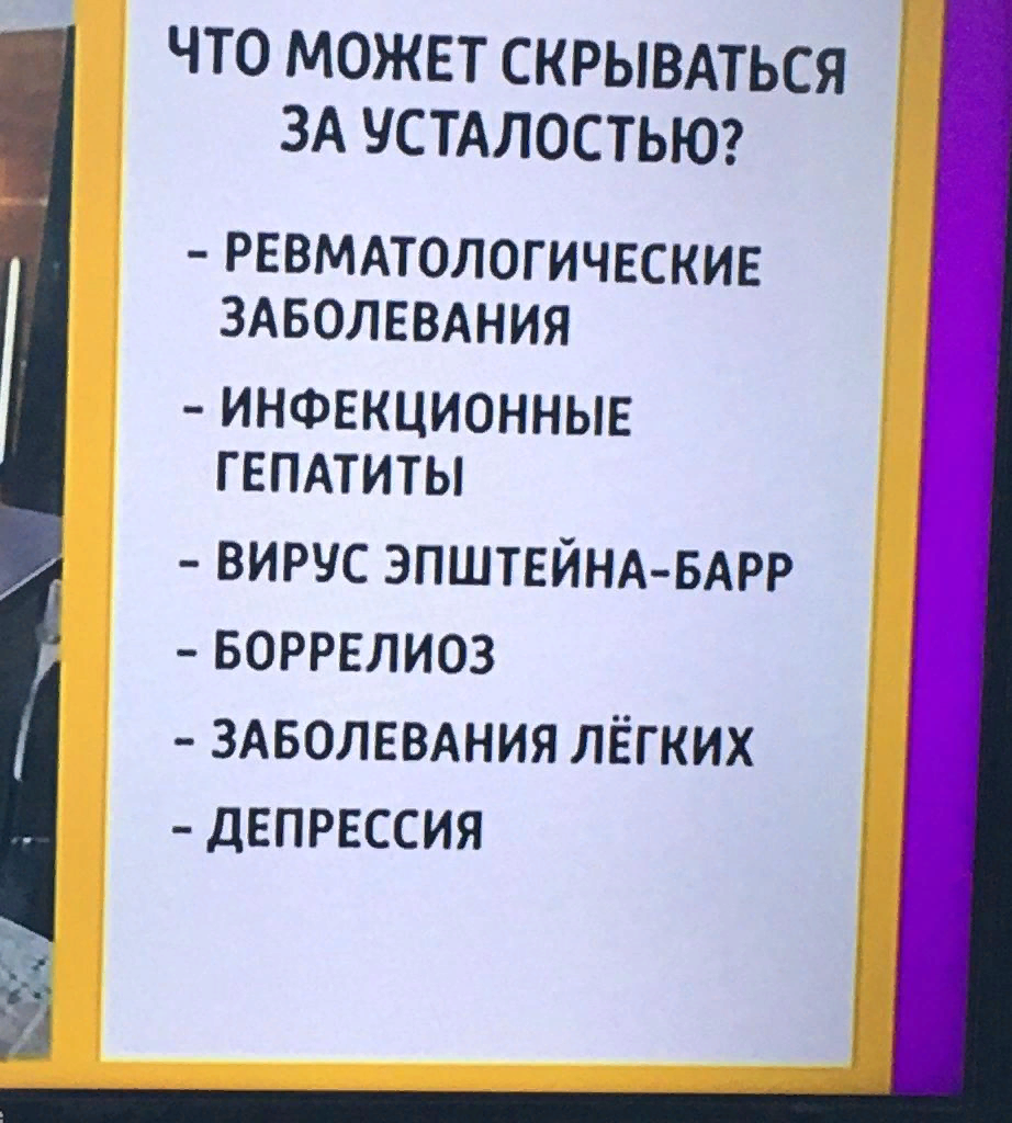 Мне всё это предстоит ещё изучить. Люблю всё знать