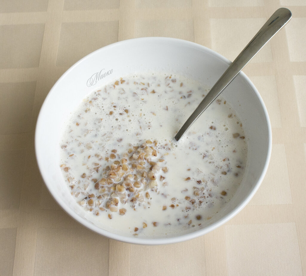 Заснять забыла, фото позаимствовала из интернета 😁