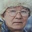 — Ороки, нивхи, уйльта, эвенки попали в катастрофическое положение, из которого не могут выйти. У народов были отобраны промысловые, хозяйственные угодья и вся производственно-материальная база. Родовые общины — фикция, попытка найти способ выживания. Школы КМНС закрыли, национальные колхозы «Восток» и «Красная Заря» отобраны. Оленеводство погибло. В последние годы при советской власти насчитывалось примерно 18 тыс. оленей. На сегодняшний день — всего около 200 голов. Стада уничтожили чужаки — охотники, браконьеры, нефтяники.
Владимир Санги, писатель, глава нивхской общины