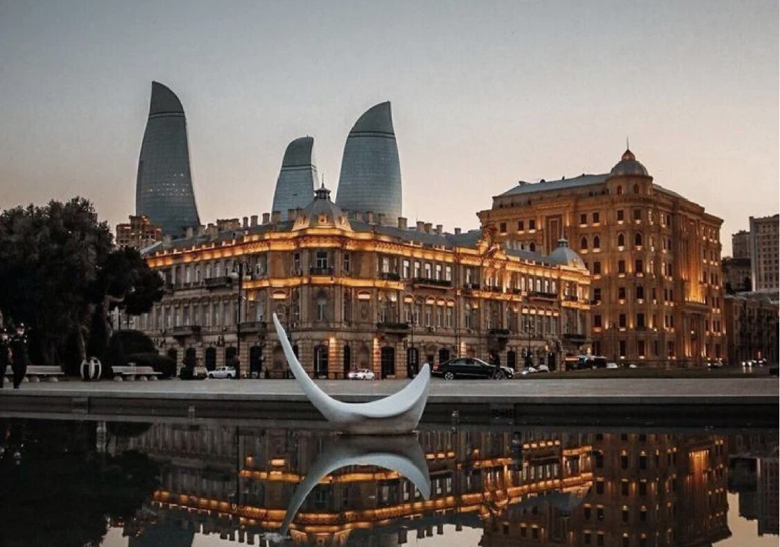 Отправиться в путешествие, будучи студентом, не так легко. Но мы знаем толк в крутом и бюджетном отдыхе для студентов, ведь студенческие годы – это самое яркое время в жизни!-3