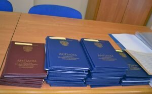    Фото: bigpicture.ru Ирина Амелина