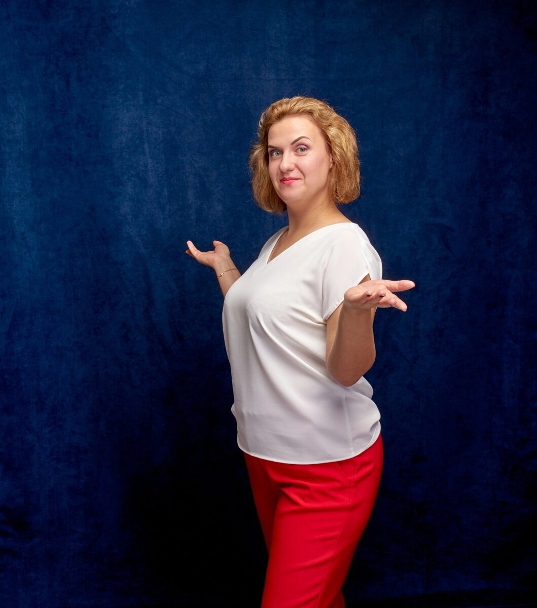 Денег нет, но вы держитесь