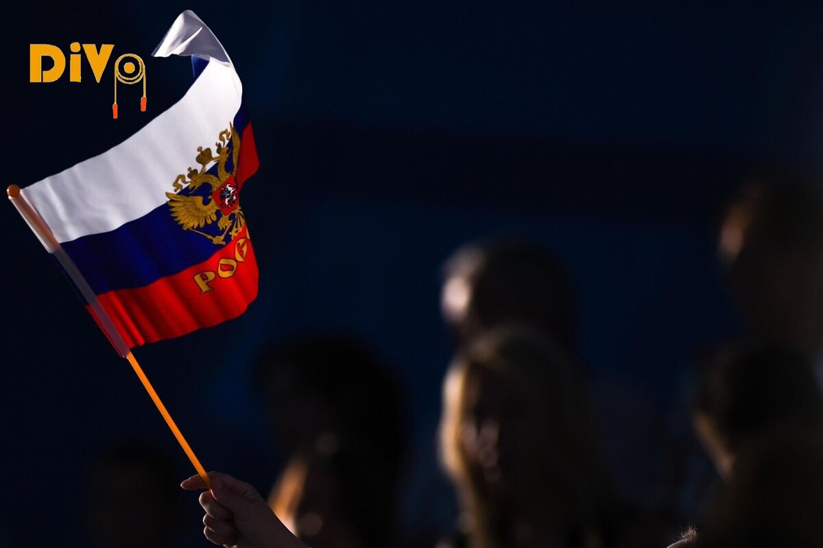 Фото: РИА Новости / Константин Чалабов