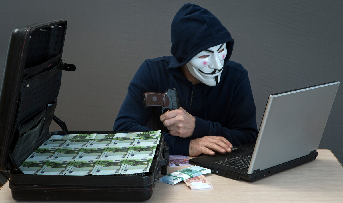 ФОТО: Nikolay Gyngazov/Globallookpress 