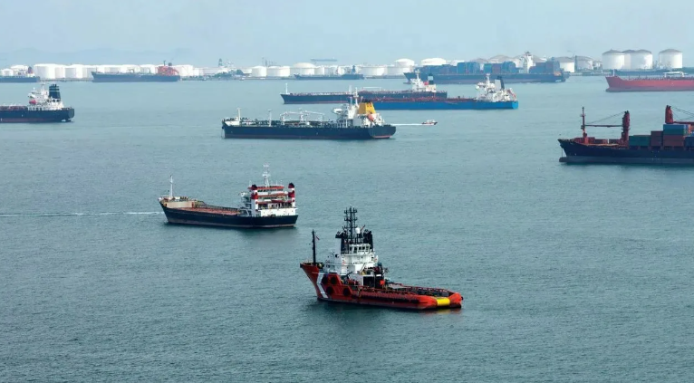 фото с сайта zensovet.ru