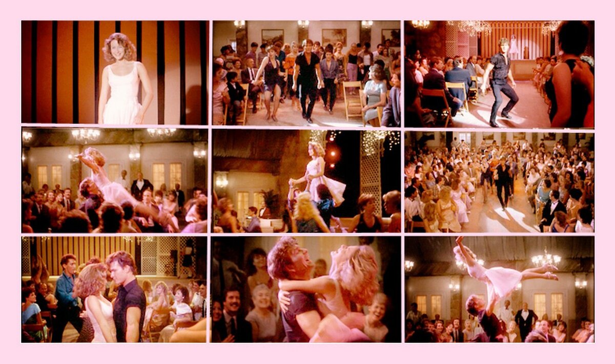 Приколы на свадьбе пьяная невеста. Женщина и мужчина танцуют в ресторане. Жена танцует с другом. Жена одевается на корпоратив. Свадебные приколы до слез.