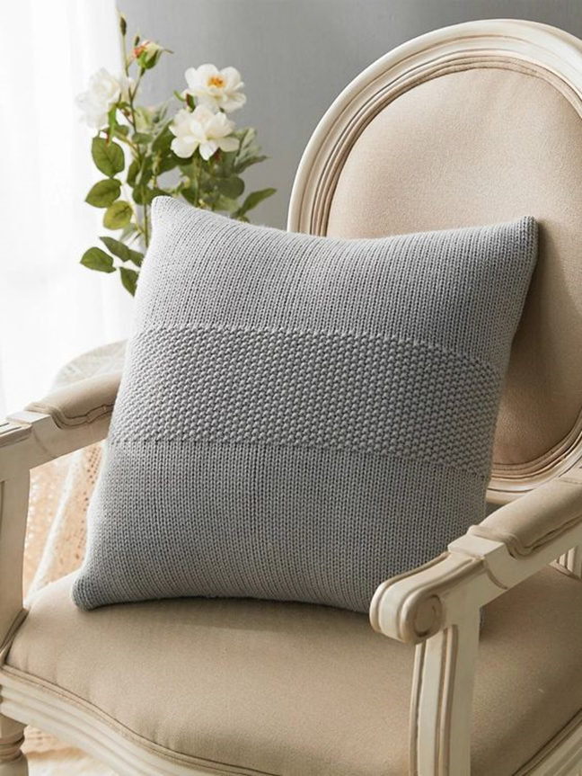 https://us.shein.com/Solid-Knitted-Cushion-Cover-Without-Filler-p-1231371-cat-1947.html