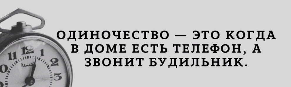 Что в натальной карте Фаины Раневской объясняет её талант