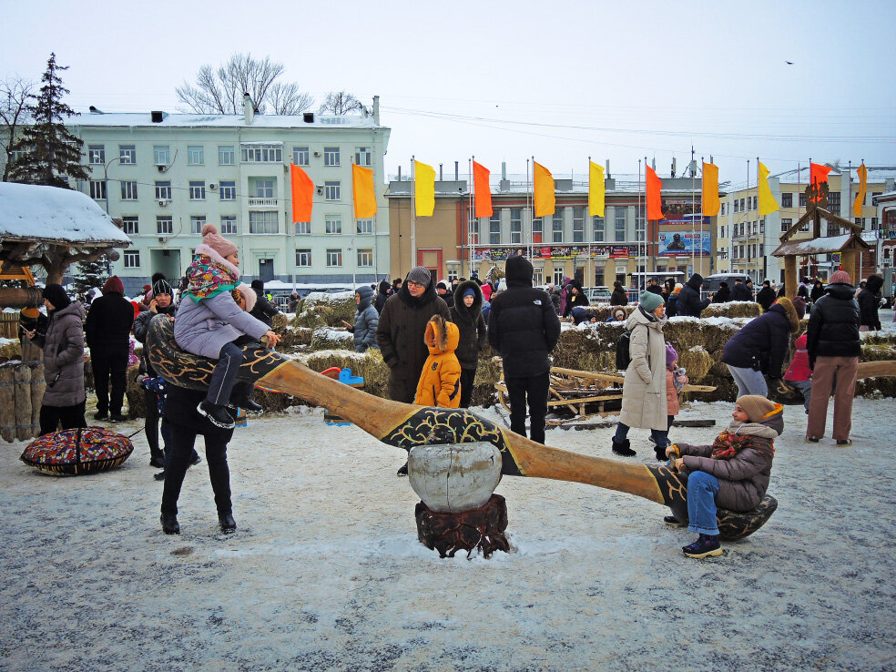 Программа на масленицу. Масленица мероприятия. Масленица в самаре 2024 программа. Название масленицы праздника. Масленица в самаре 2024 программа.