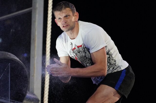    Фото: pr-служба СТС