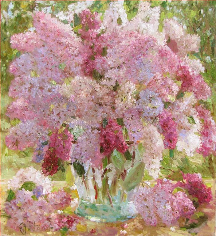 .  . . .  : https://www.rasa-art.ru/art/artist/zundalev-viktor.html