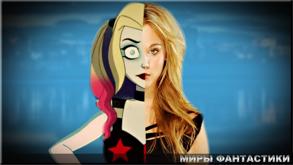 повесть о двух городах фильм 1958. Ef a tale of memories аниме. A tale of two kvinn перевод. эф: история воспоминаний (ef - a tale of memories). A tale of two kvinn перевод.