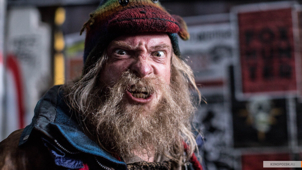 Яндекс.Картинки