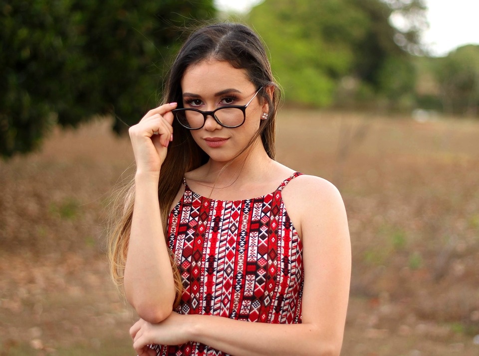 Фото из фотобанка Pixabay