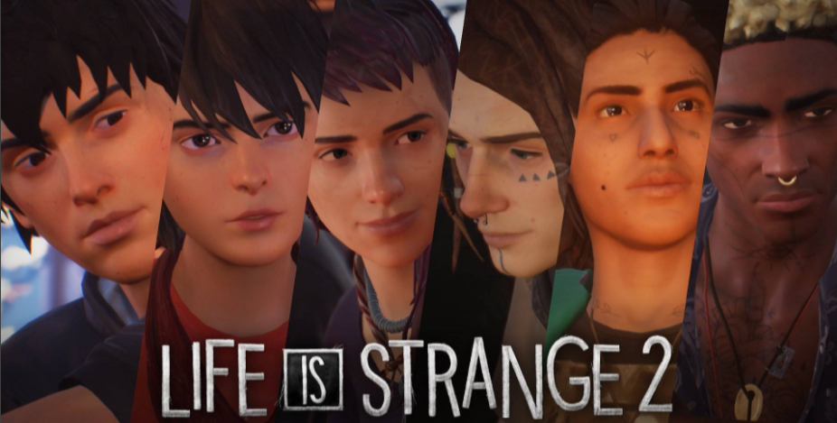 Фото из открытых источников яндекс картинки