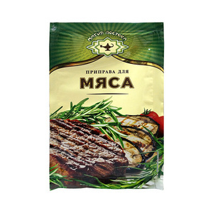 Источник фото: яндекс картинки .