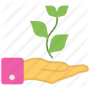 Привет, на связи Игорь Зуевич. За рутиной будничных дел, ежедневной работой, бытовыми проблемами и конфликтами мало кто задумывается о личностном росте, умении контролировать себя и свои эмоции, необходимости совершенствовать не только определенные навыки, а также разум и душу. Формула успеха проста. Стоит запомнить всего несколько уроков и, вскоре вы заметите, как просто обрести спокойствие, изменить свою жизнь, начать саморазвиваться и прийти к совершенству.