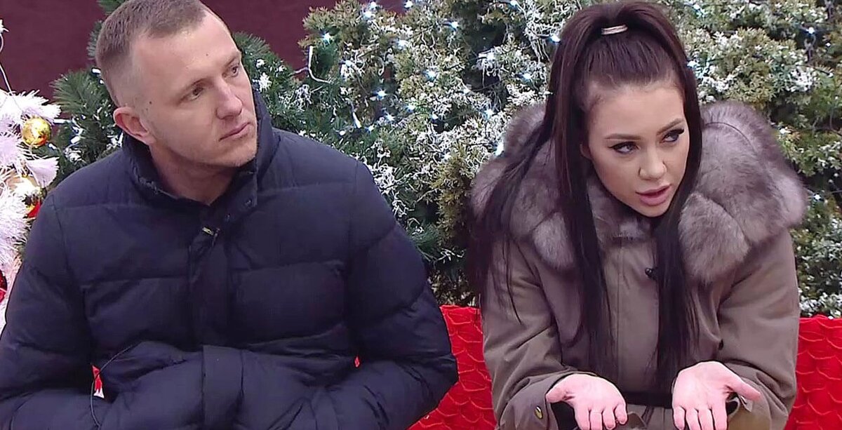 Яндекс картинки