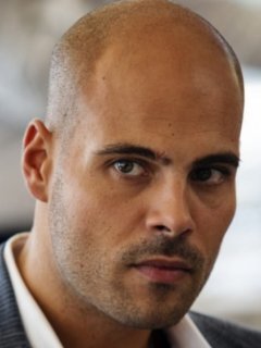 Постер из яндекс.картинки 