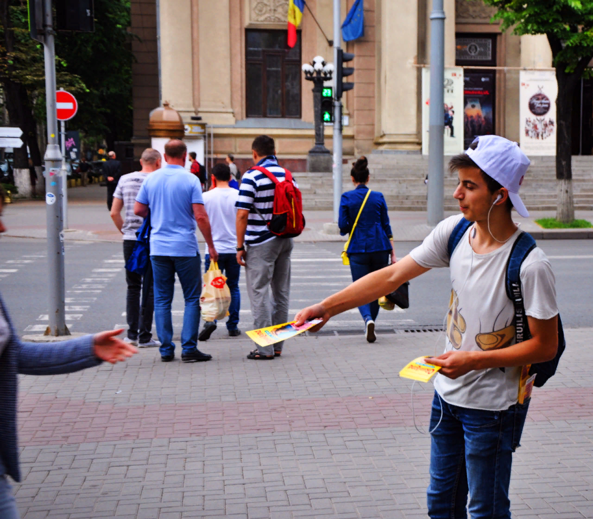 Фото взято из раздела Яндекс.Картинки.