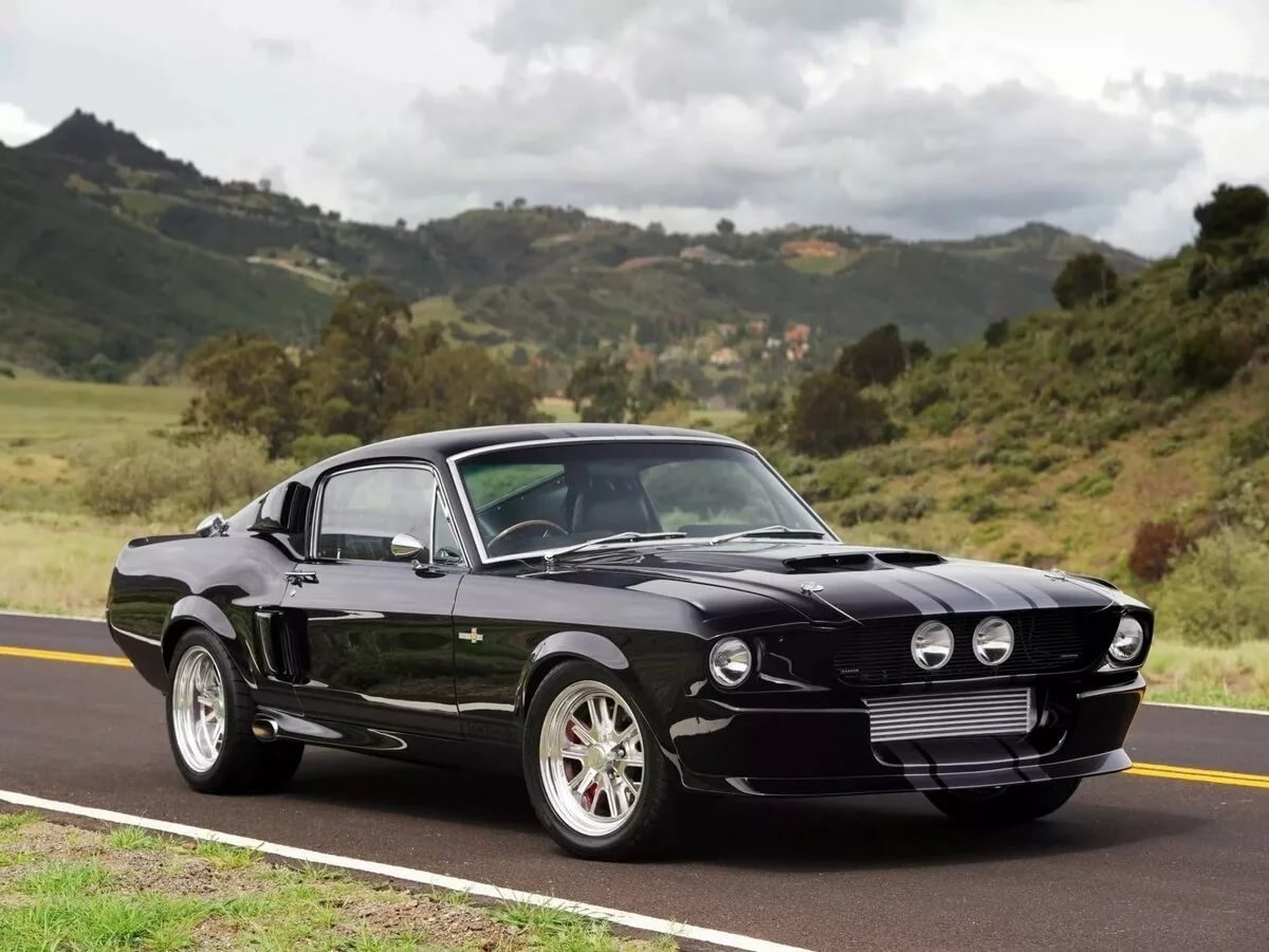 Изображение взято с Яндекс картинки