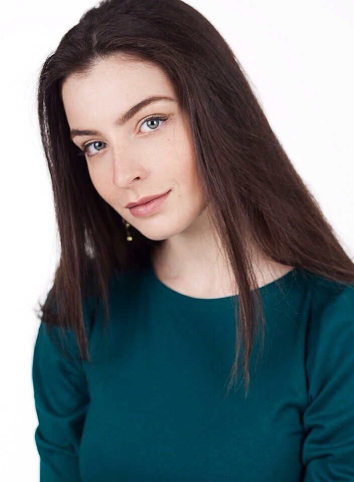 Фото предоставил сервис avatars.mds.yandex.net