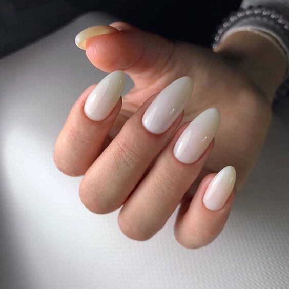 Источник: pinterest.ru