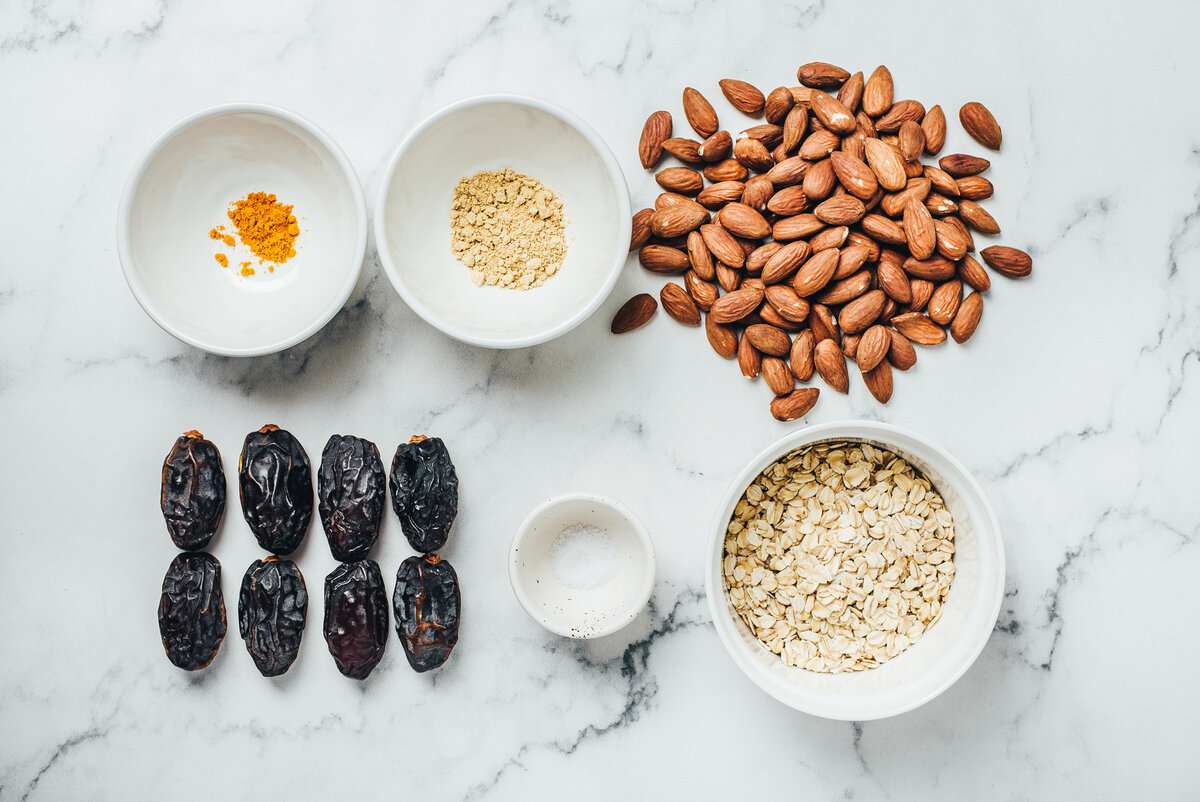 Фото: Ольга Малышева