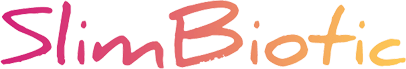 SlimBiotic