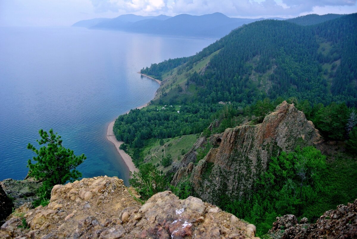 Картинки GBT great Baikal Trail