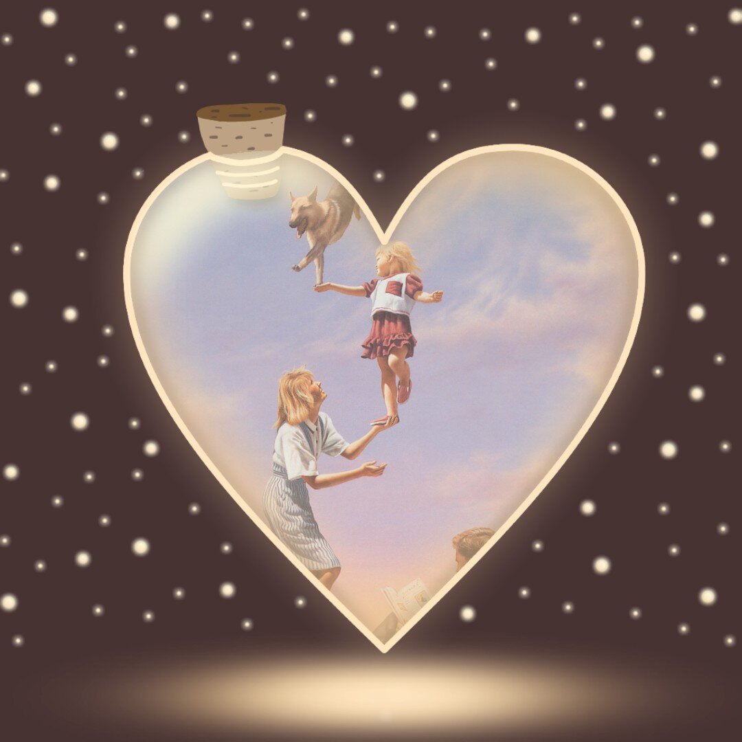 Фото из сети, Джим Уоррен, Баланс семьи+ретушь