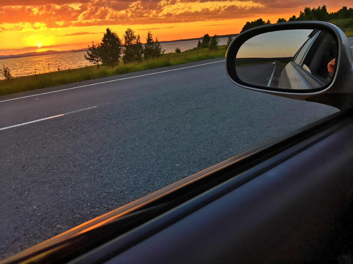 Без фильтров 