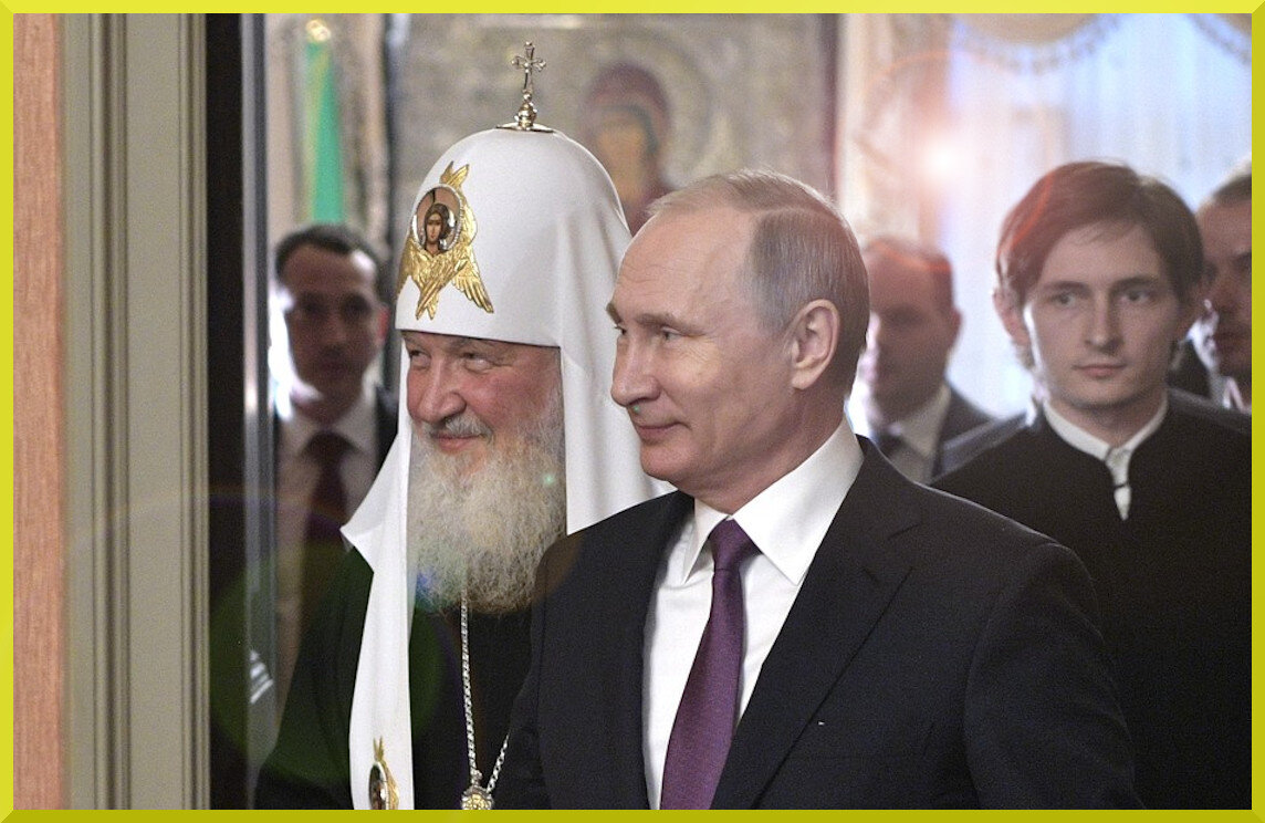 фото с kremlin.ru