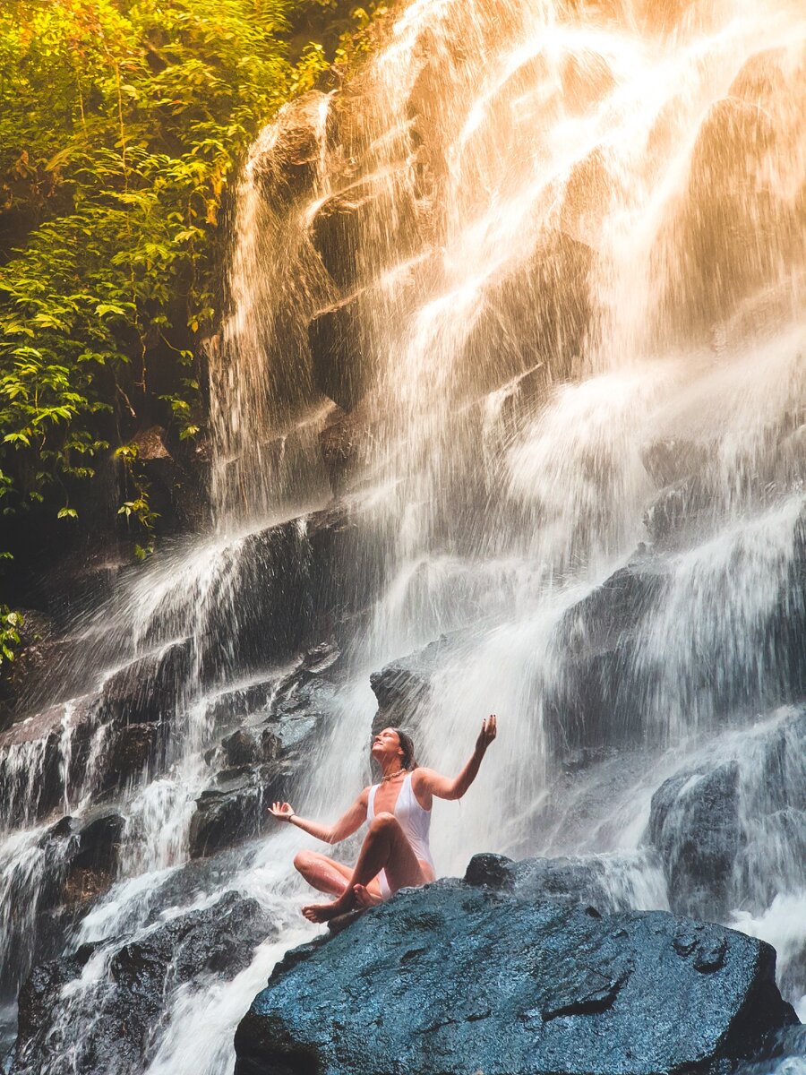 Photo by Filbert Mangundap on Unsplash