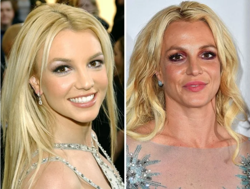 фото из открытых источников