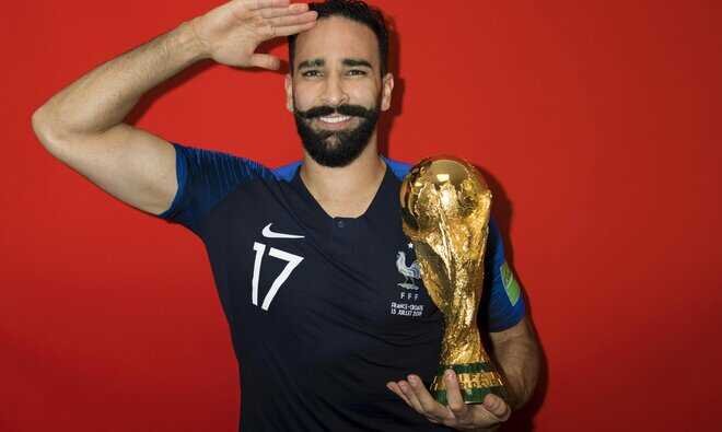 Источник: https://soccer365.ru/