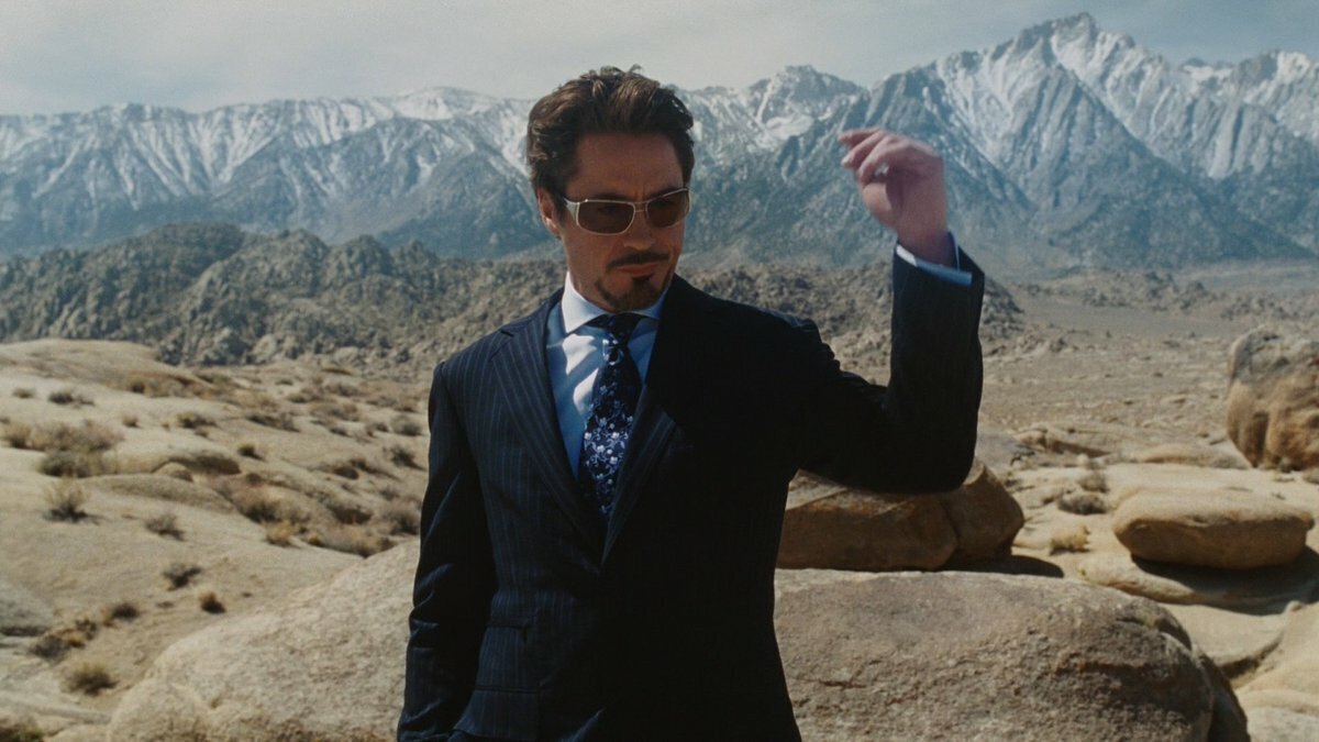 Студия выпускала все новые и новые фильмы и со времен стала самой популярной франшизей современности. Фильм Мстители:Финал смог обогнать Аватар и занять первое место самых кассовых фильмов. Одна все ли фильмы данной киновселенной хороши? Конечно нет. Невозможно создать такое не сделав ошибки. И в своей статье я хочу поговорить о фильмах, которые не на фоне других работ выглядят блекло.