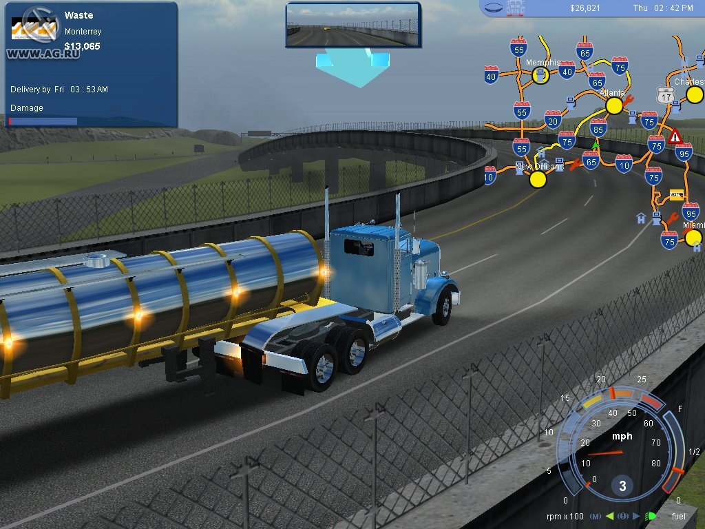 Игры хорошие колеса. 18 Wheels of Steel пыль дорог. 18 Wheels of Steel: Pedal to the Metal (2004). Игры дальнобойщики 18 стальных колес пыль дорог. 18 Стальных колес Скания.