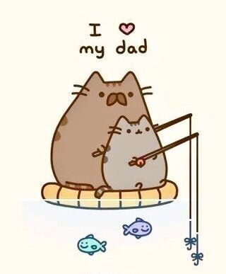 Папа+Мама=Ребёнок = Полноценное Развитие