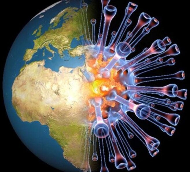 Фото взято из открытых источников в интернете