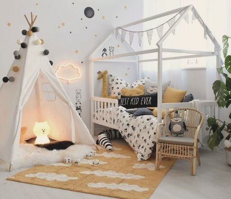 Фото из открытых источников. 