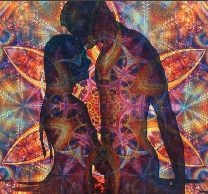 Картинка из интернет