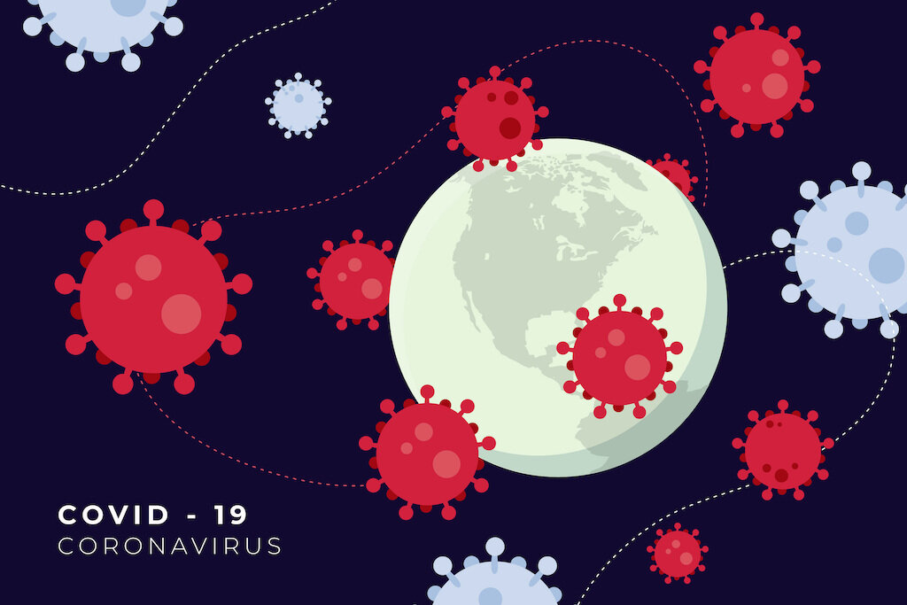 Источник изображения freepik.com