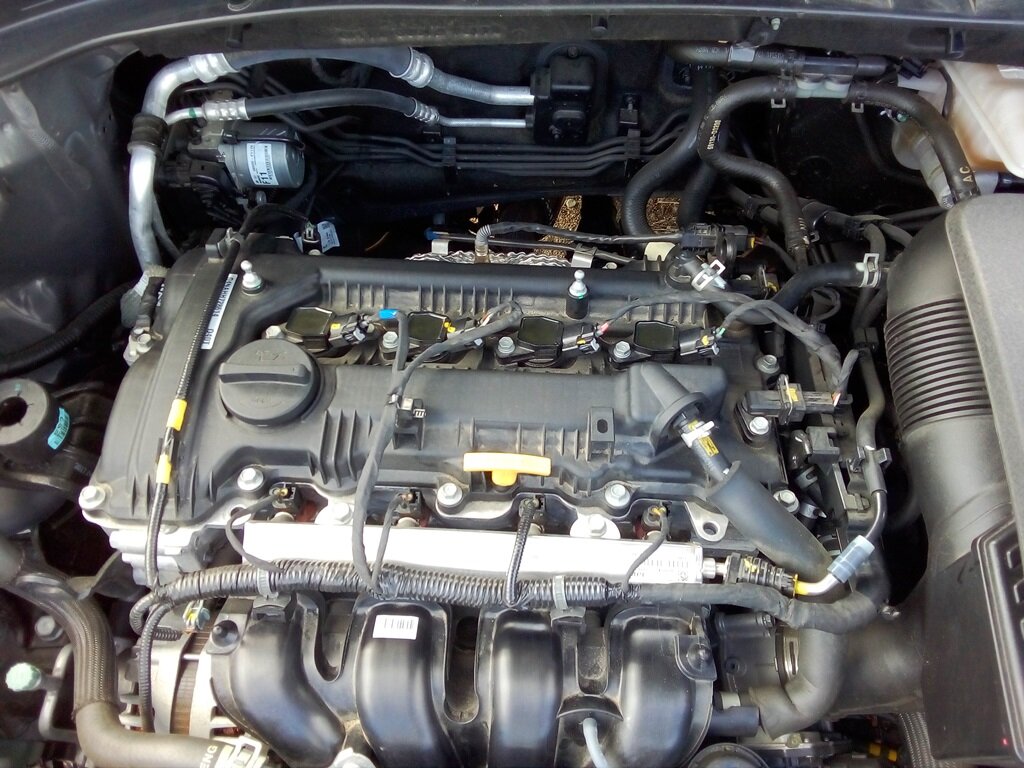 4 na. Киа мотор g4 na. Двигатель Хендай g4na. Двигатель Kia Sportage g4nu. Двигатель g4na Hyundai Creta.