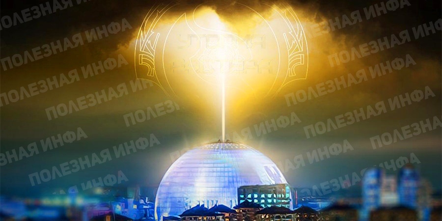 Фото из свободного доступа.