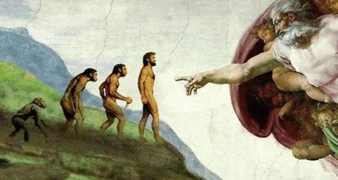 Источник фото: Яндекс.Картинки