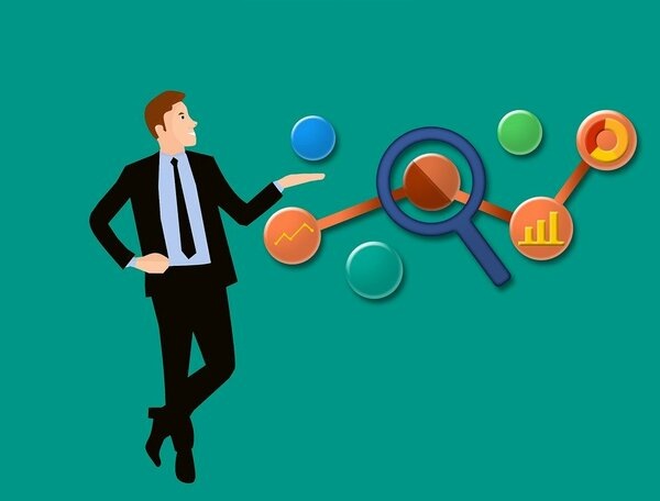 Источник: pixabay.com