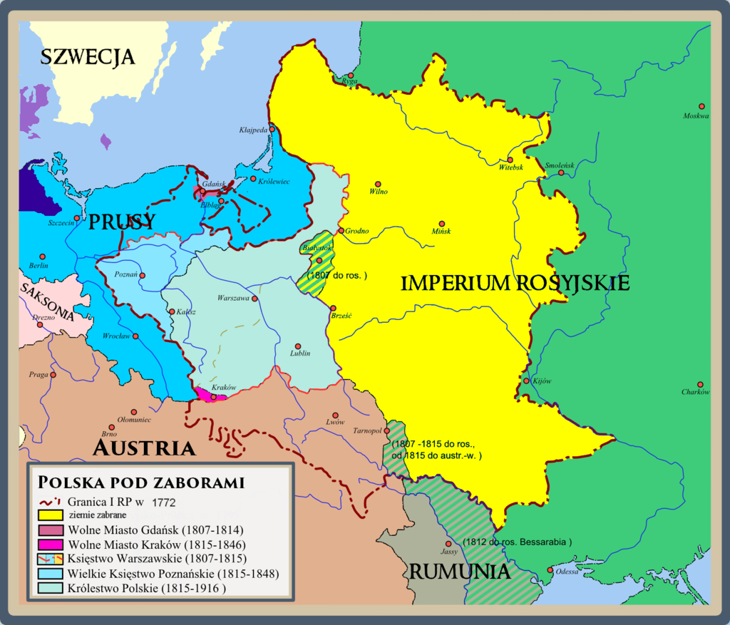 Юго западный край. Западный край (Российская Империя). Северо-Западный край Российской империи карта. Западный край 1832 речь Посполитая. Юго-Западный край Российской империи.