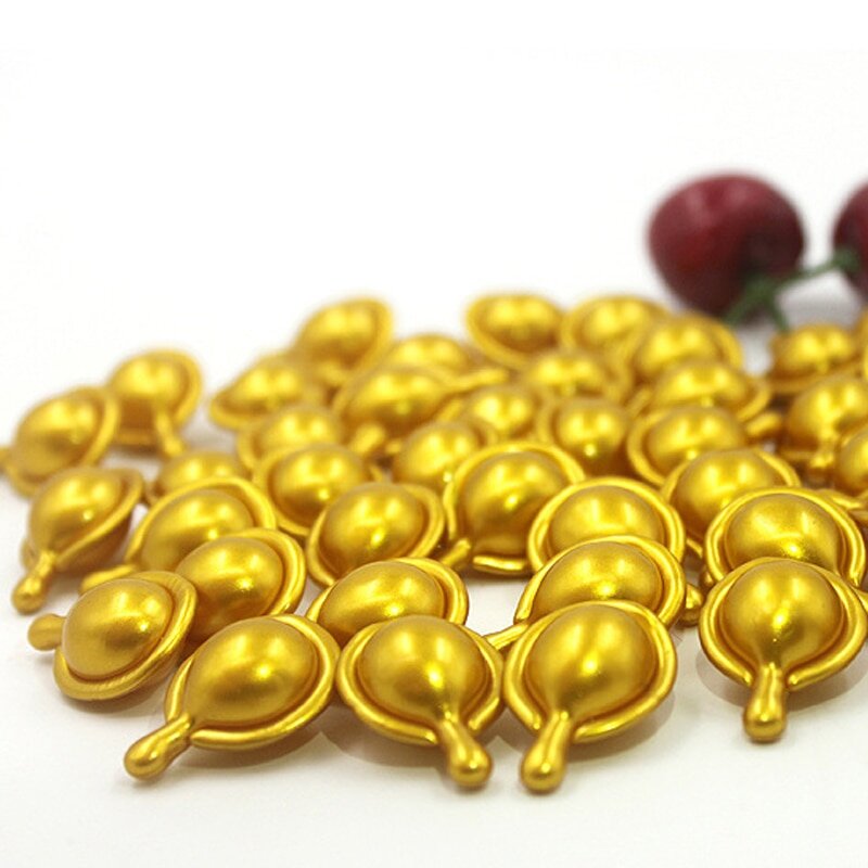 Витаминная сыворотка для волос